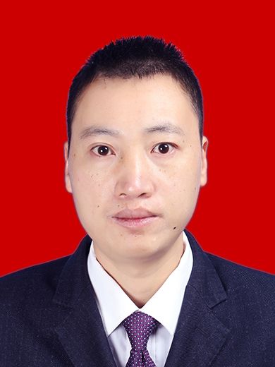 韓科偉 韓科偉