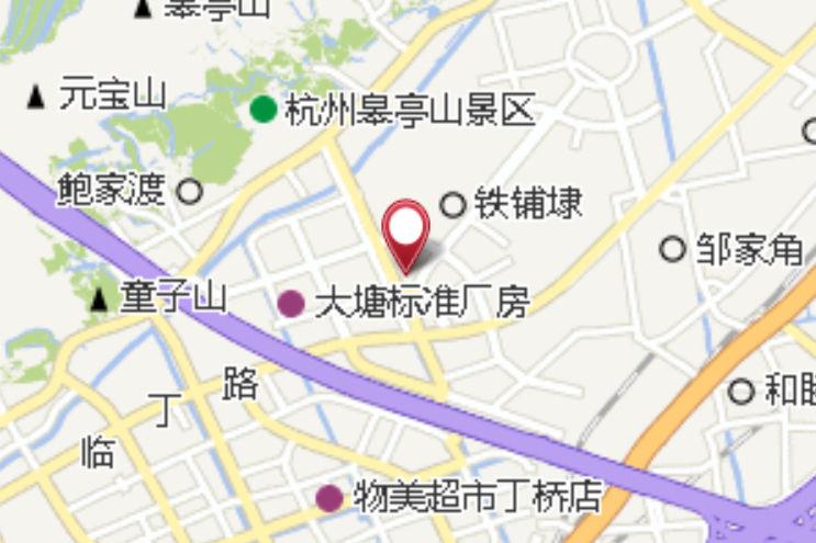 後浜路 後浜路
