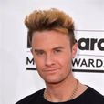 Bart Baker Bart Baker