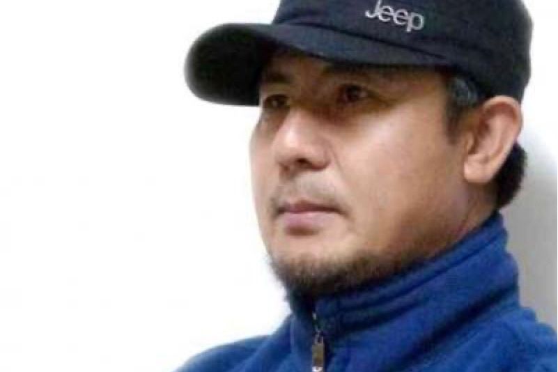 樂耕 樂耕
