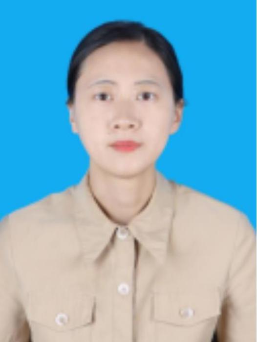 李廣苹 李廣苹