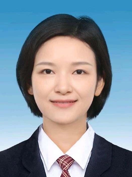 蘇洋(四川省攀枝花市鹽邊縣委統戰部常務副部長) 蘇洋(四川省攀枝花市鹽邊縣委統戰部常務副部長)