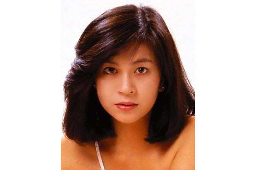 麻生薰(演員) 麻生薰(演員)