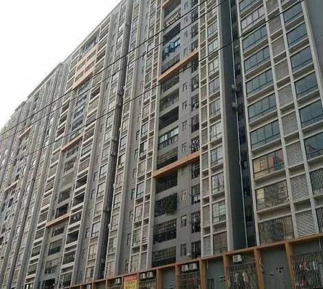 金福雅苑 金福雅苑