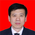 徐偉(安徽省宿州市衛生局衛生監督局局長) 徐偉(安徽省宿州市衛生局衛生監督局局長)