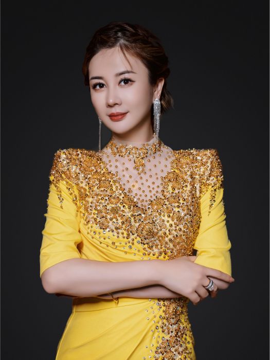 李雪(歌手) 李雪(歌手)