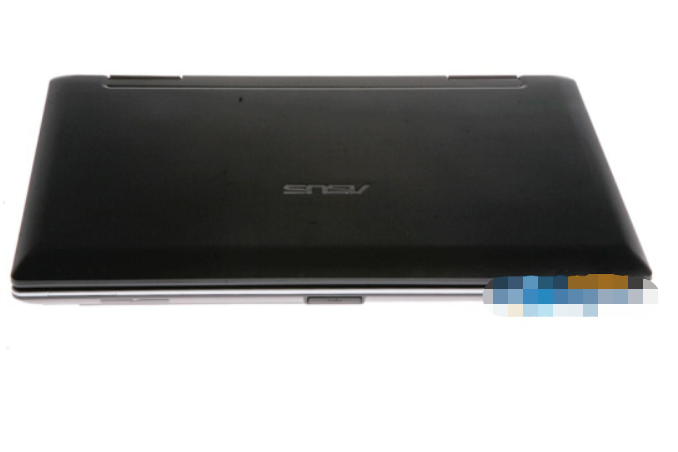 華碩X81H575SG-SL 14.1 華碩X81H575SG-SL 14.1
