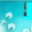 異世雲魂 異世雲魂