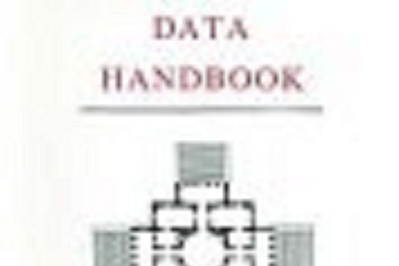 Architect\x27s Room Design Data Handbook Architect\x27s Room Design Data Handbook