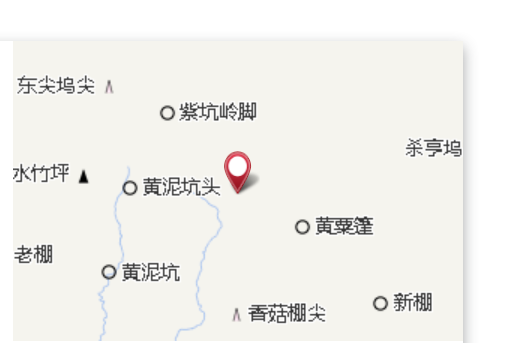 瓦窯塢口 瓦窯塢口