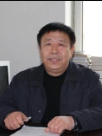 賀蔭祥
