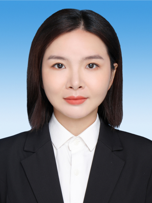 吳薇(廣東省佛山市三水區西南街道辦事處副主任) 吳薇(廣東省佛山市三水區西南街道辦事處副主任)