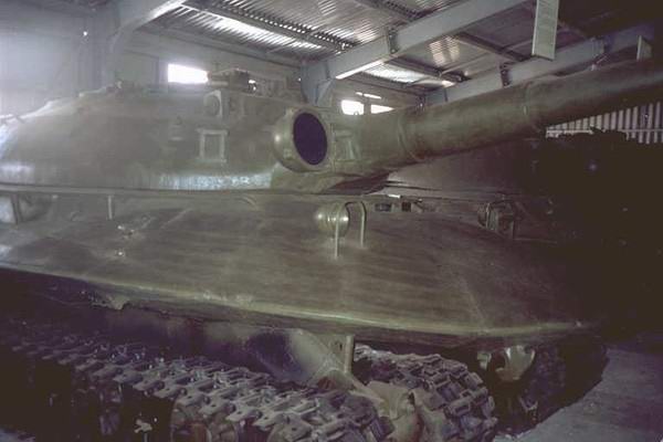 279坦克