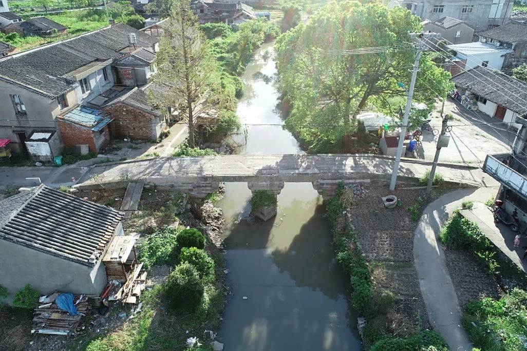 糠橋頭橋 糠橋頭橋