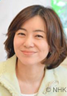海女(小海女)