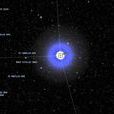 變星 變星