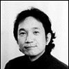 三津田信三