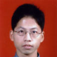陳智淦 陳智淦