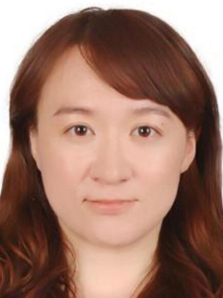 廉蓮 廉蓮