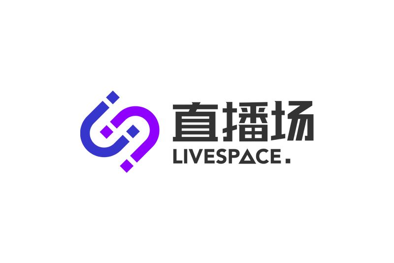 直播場 直播場