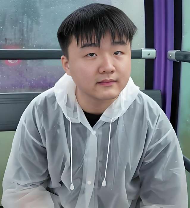 金金real