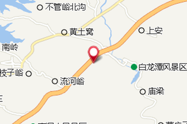 大石虎 大石虎