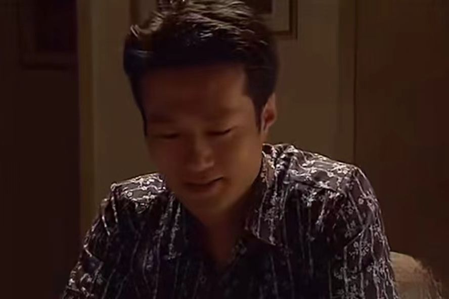 謝暉(都市愛情劇《好想好想談戀愛》中的角色) 謝暉(都市愛情劇《好想好想談戀愛》中的角色)