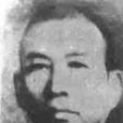 蘇祖馨 蘇祖馨