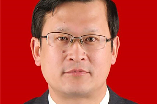 李興武(莒縣陵陽街道辦事處副主任) 李興武(莒縣陵陽街道辦事處副主任)