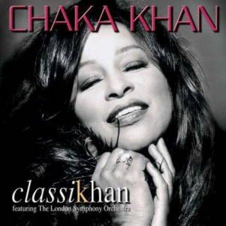 Classikhan Classikhan