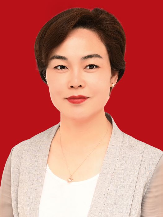 楊利娟(河南省洛陽市嵩縣人民政府黨組成員、副縣長) 楊利娟(河南省洛陽市嵩縣人民政府黨組成員、副縣長)