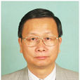 吳子丹 吳子丹