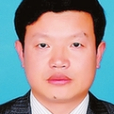 李發強(銀川市紀委常委、市委巡察組組長) 李發強(銀川市紀委常委、市委巡察組組長)