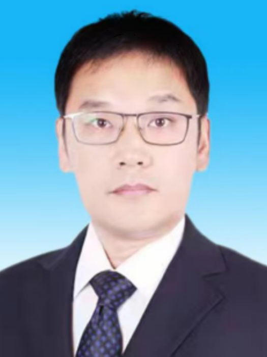 賈瑞棟(內蒙古自治區烏蘭察布市集寧區政府辦公室黨組成員、副主任、集寧區國融投資發展有限公司副總經理) 賈瑞棟(內蒙古自治區烏蘭察布市集寧區政府辦公室黨組成員、副主任、集寧區國融投資發展有限公司副總經理)