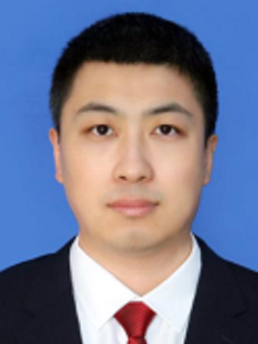 劉佳林(黑龍江省湯原縣政府黨組成員(掛職)) 劉佳林(黑龍江省湯原縣政府黨組成員(掛職))