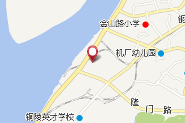 下富強村 下富強村