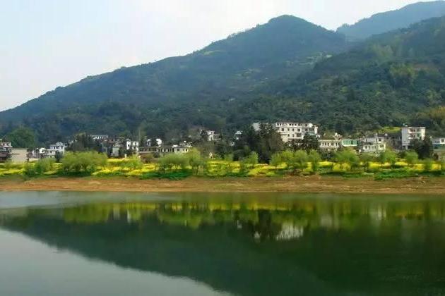北沙窩村(山東省青島市平度城關街道下轄村) 北沙窩村(山東省青島市平度城關街道下轄村)