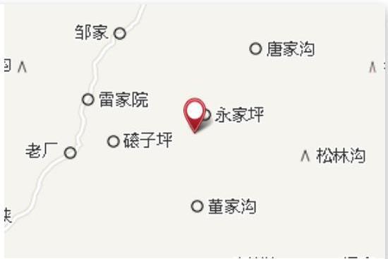 蜜蜂溝 蜜蜂溝