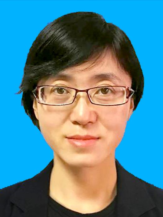 楊瑾(中國國際貿易促進委員會寧夏回族自治區委員會黨組成員、副會長) 楊瑾(中國國際貿易促進委員會寧夏回族自治區委員會黨組成員、副會長)