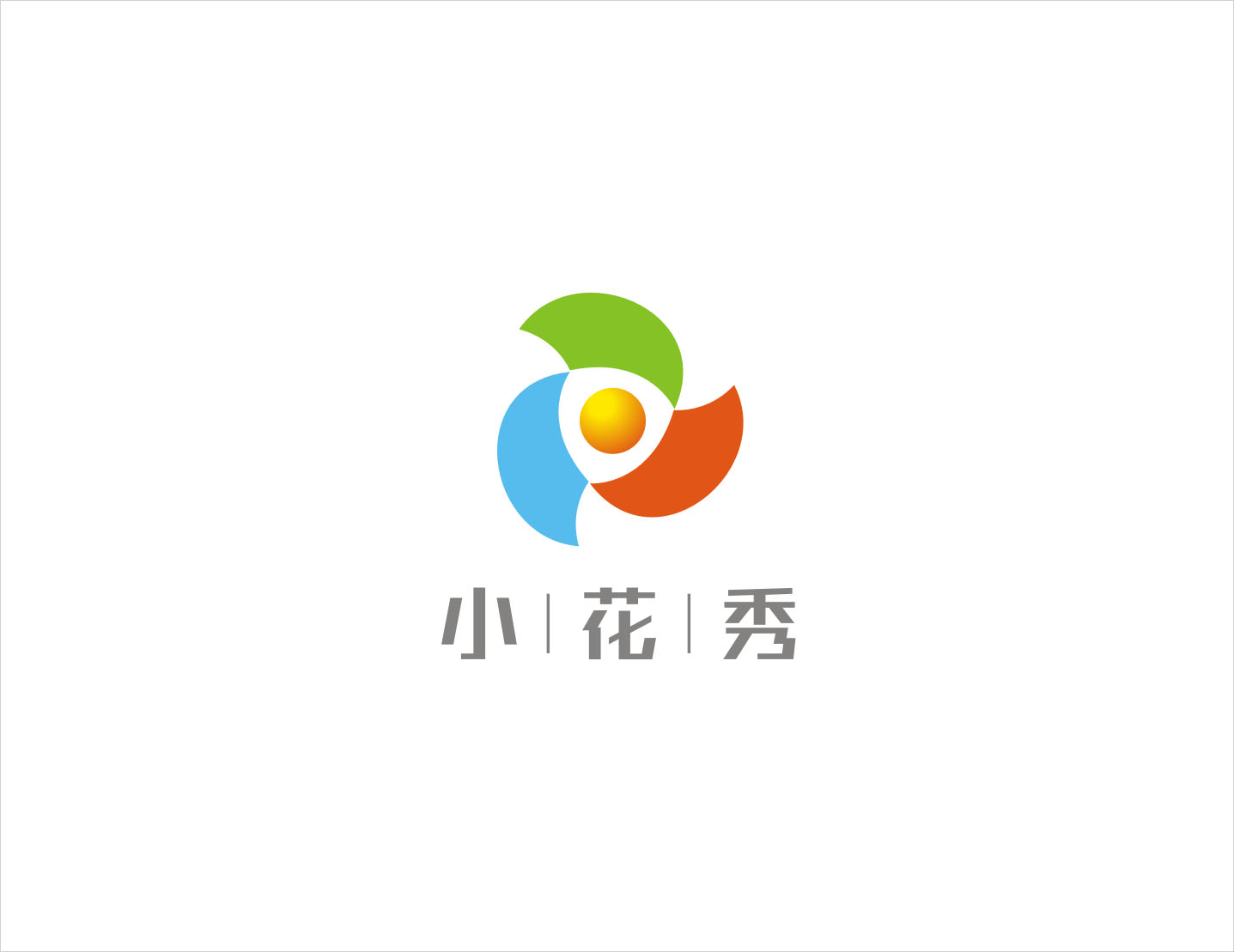 北京阿吉比科技有限公司