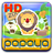 Papaya Linlink HD Papaya Linlink HD