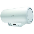 海爾FCD-HM60FI(E) 海爾FCD-HM60FI(E)