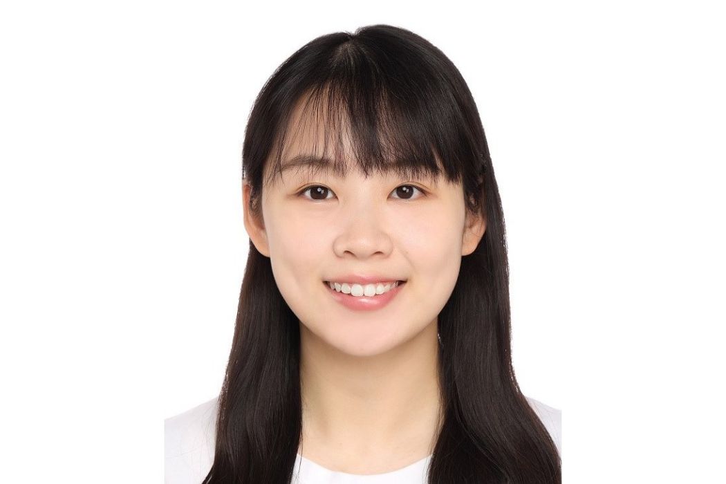 盧紀嵐