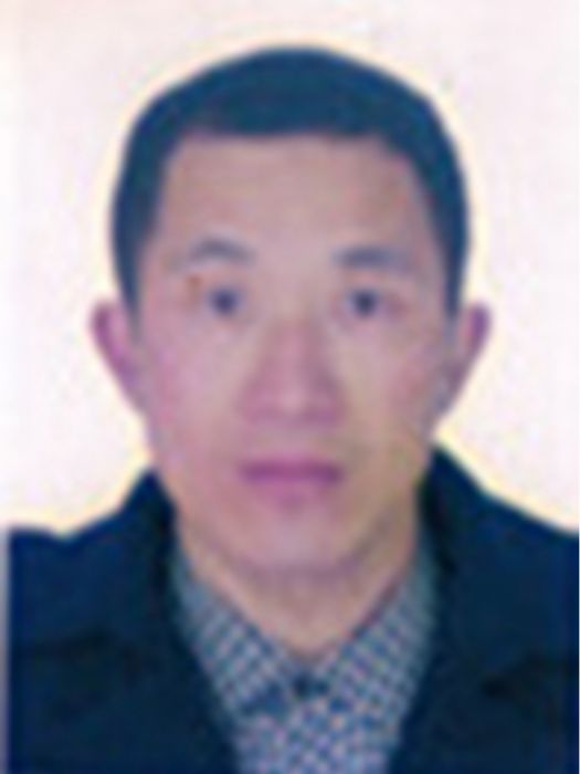 鄧小應 鄧小應