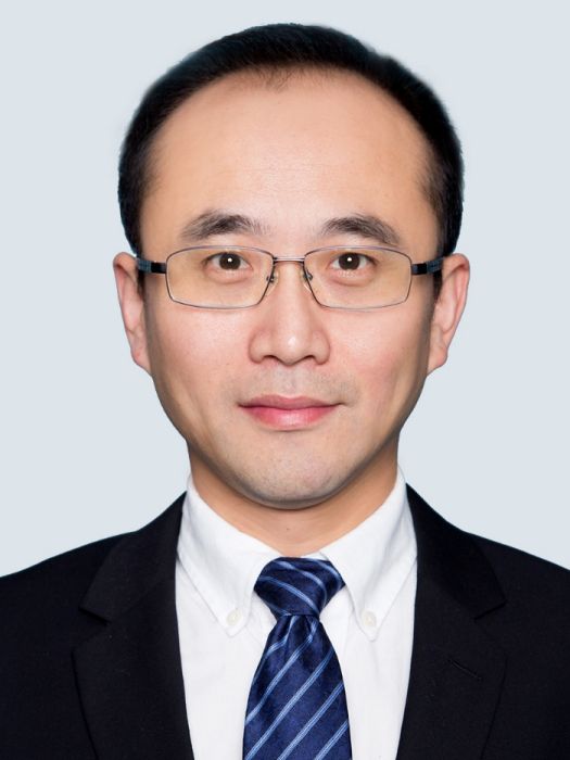 王海(浙江省寧波市海曙區財政局黨組成員、副局長) 王海(浙江省寧波市海曙區財政局黨組成員、副局長)