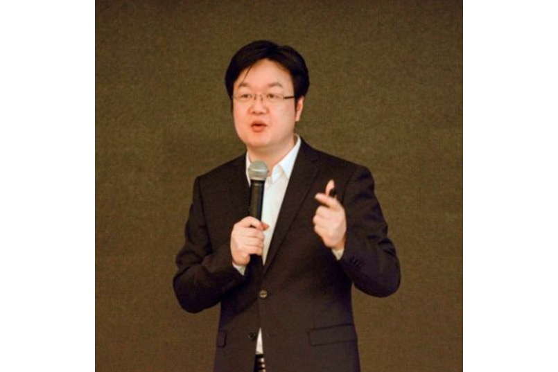 吳水林(香格里拉酒業股份有限公司董事長) 吳水林(香格里拉酒業股份有限公司董事長)