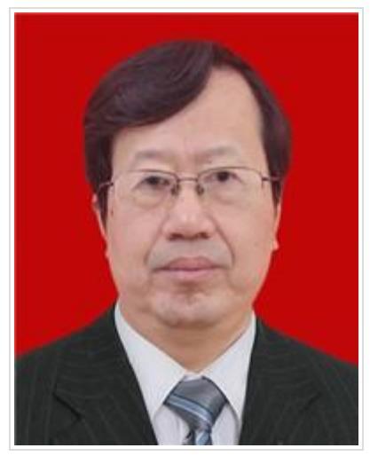宮為群 宮為群