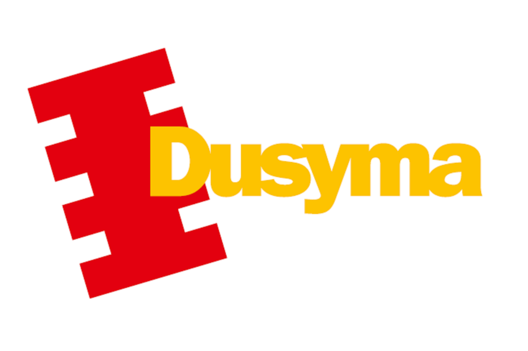 Dusyma Dusyma