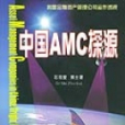 中國AMC探源 中國AMC探源