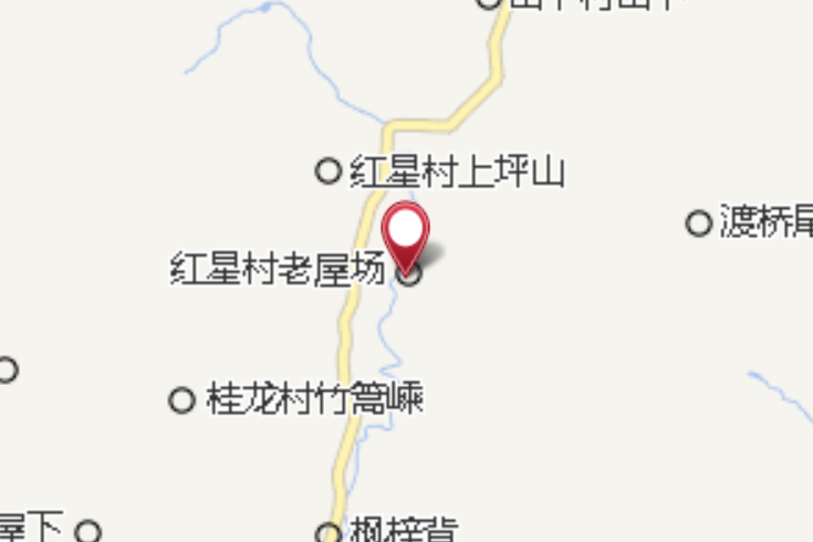 秋螺灣 秋螺灣